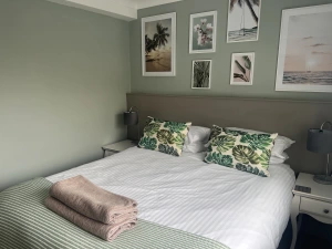 Property image 9 for SC1103879