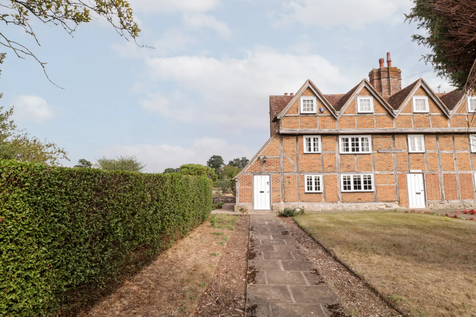 Property image 2 for SC1103881