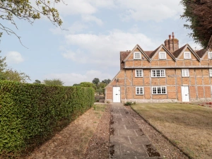Property image 2 for SC1103881