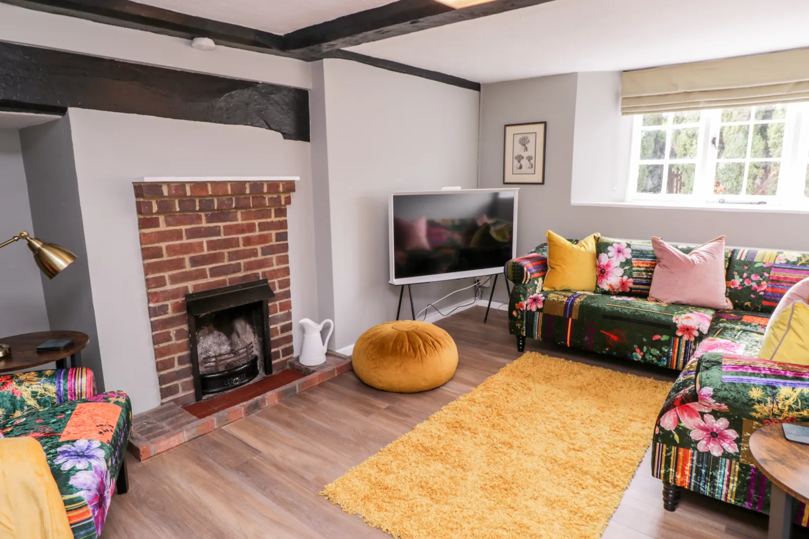 Property image 3 for SC1103881