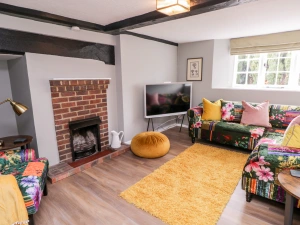 Property image 3 for SC1103881