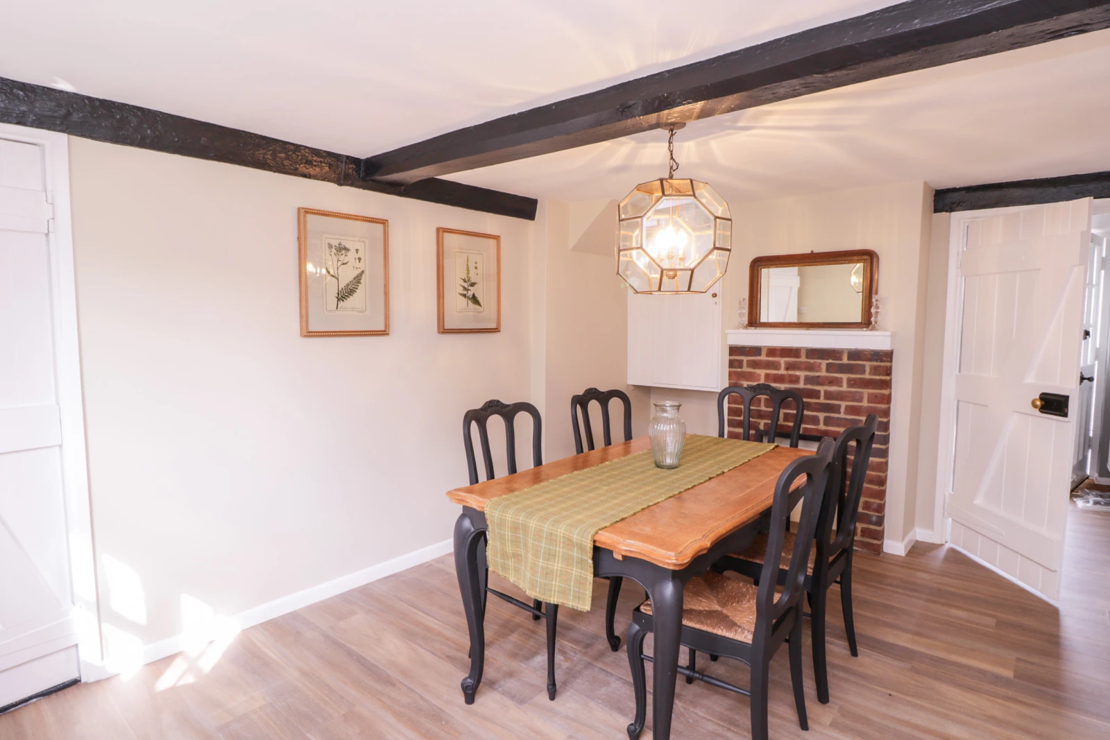 Property image 6 for SC1103881
