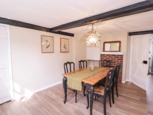 Property image 6 for SC1103881