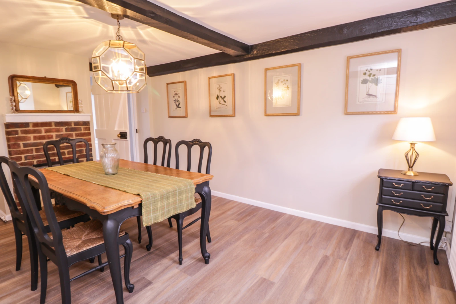 Property image 7 for SC1103881