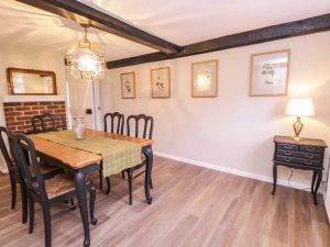 Property image 7 for SC1103881