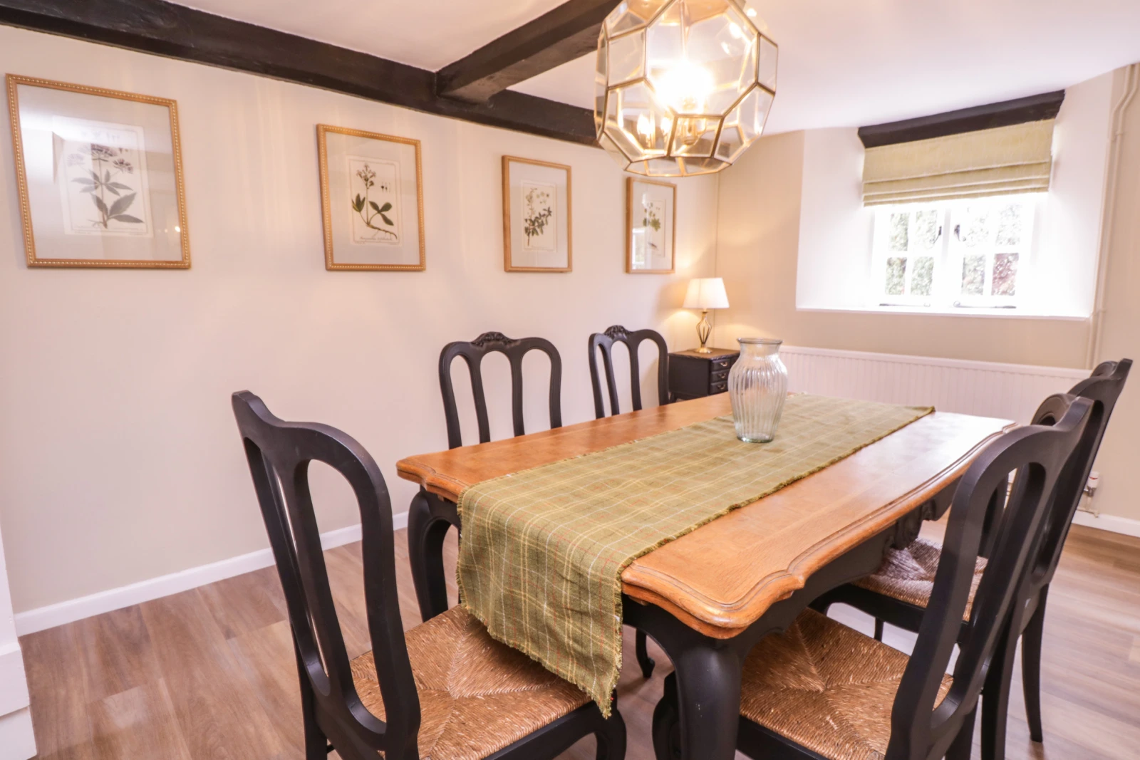 Property image 8 for SC1103881