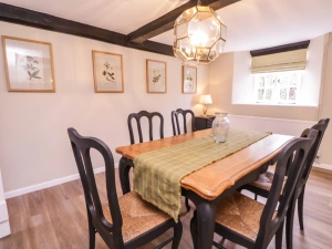Property image 8 for SC1103881