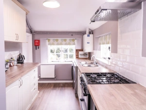 Property image 9 for SC1103881