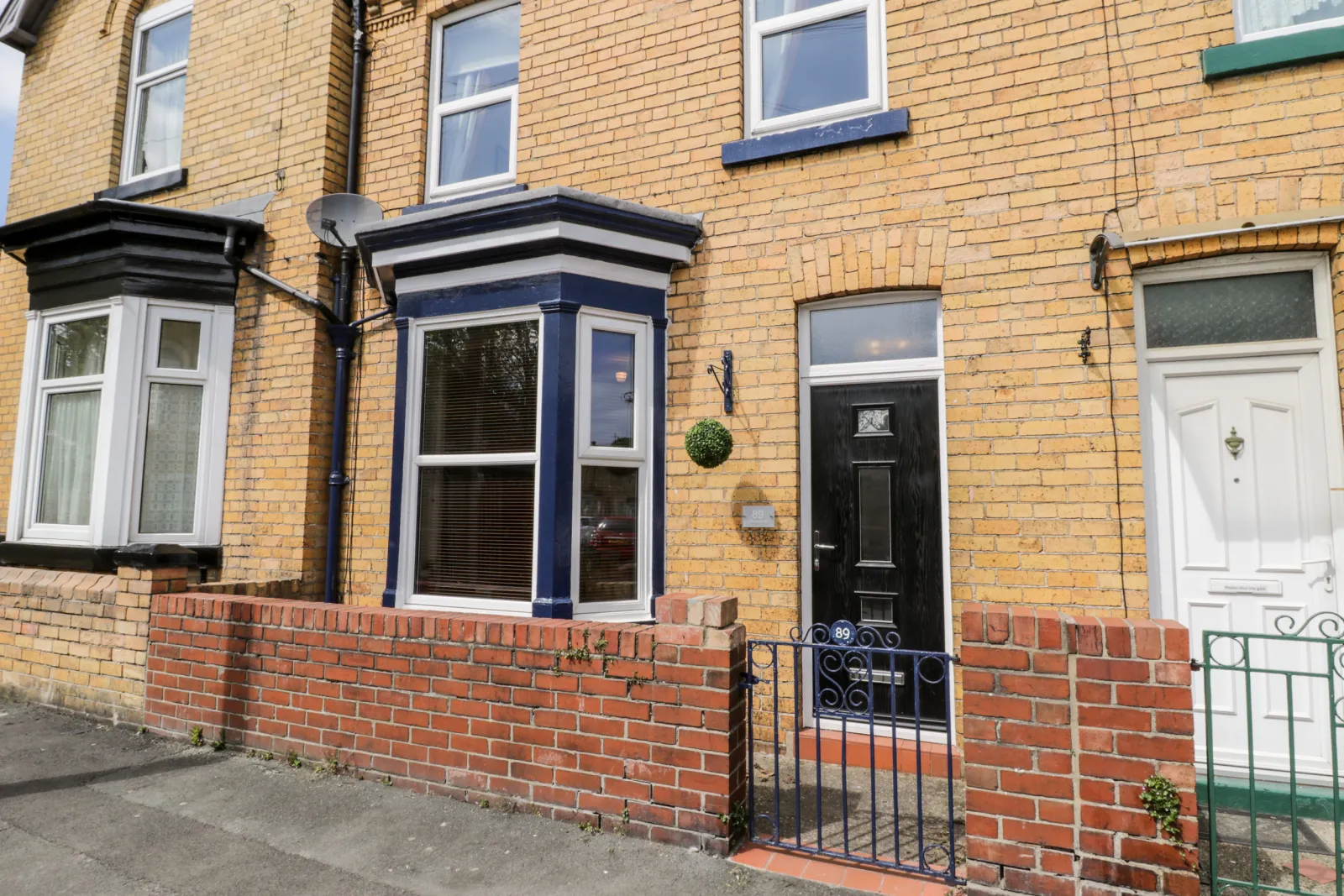 Property image 1 for SC1103892