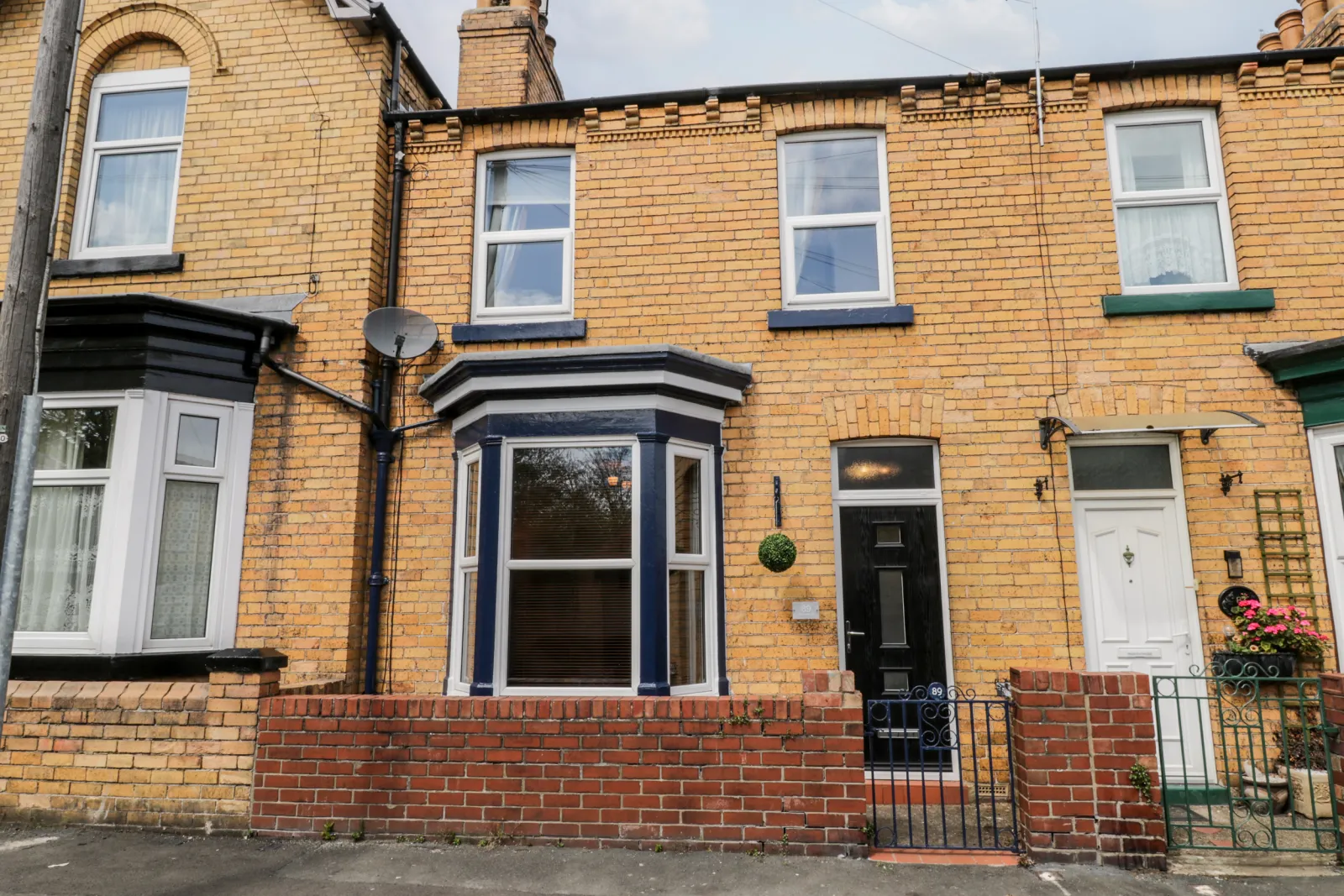 Property image 2 for SC1103892