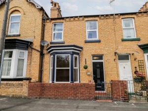 Property image 2 for SC1103892