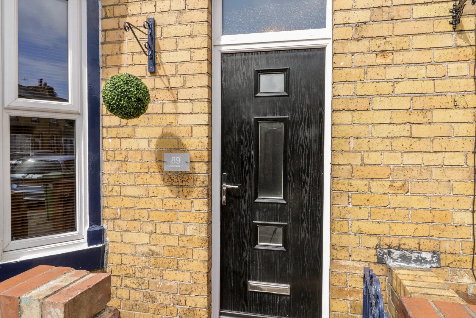 Property image 3 for SC1103892
