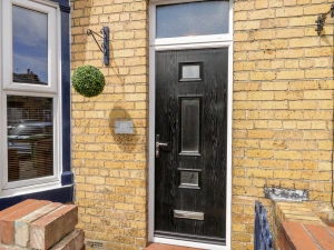 Property image 3 for SC1103892