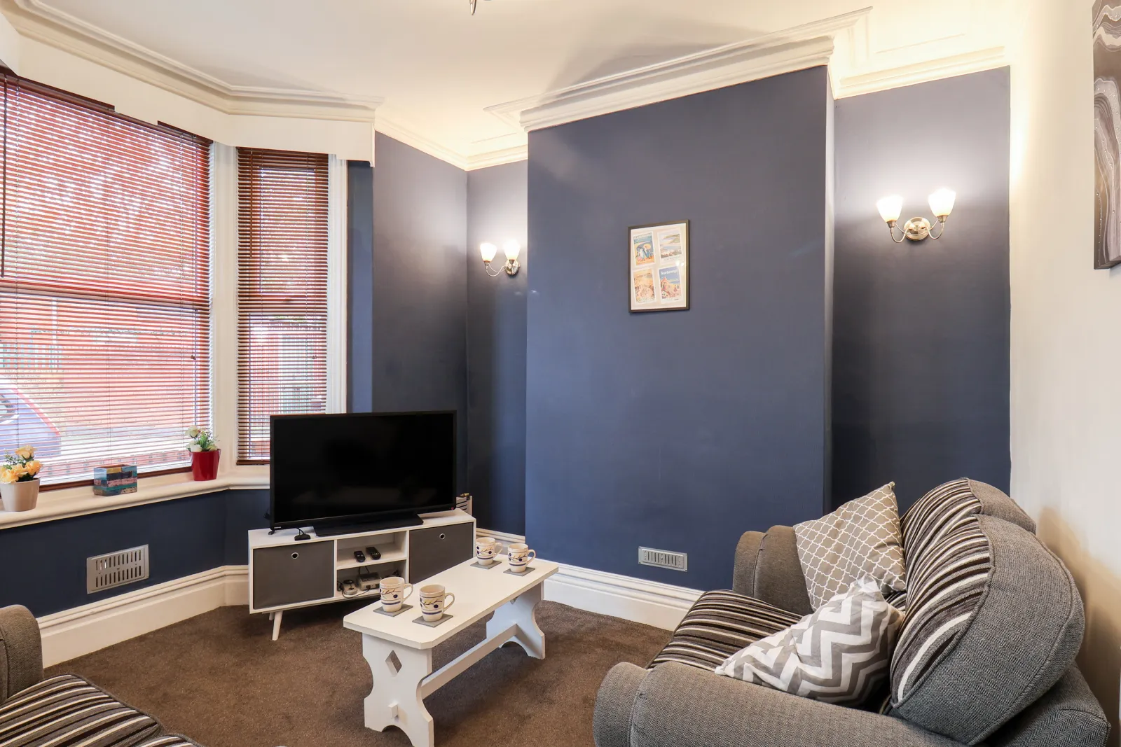 Property image 4 for SC1103892