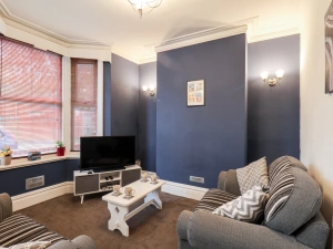 Property image 4 for SC1103892