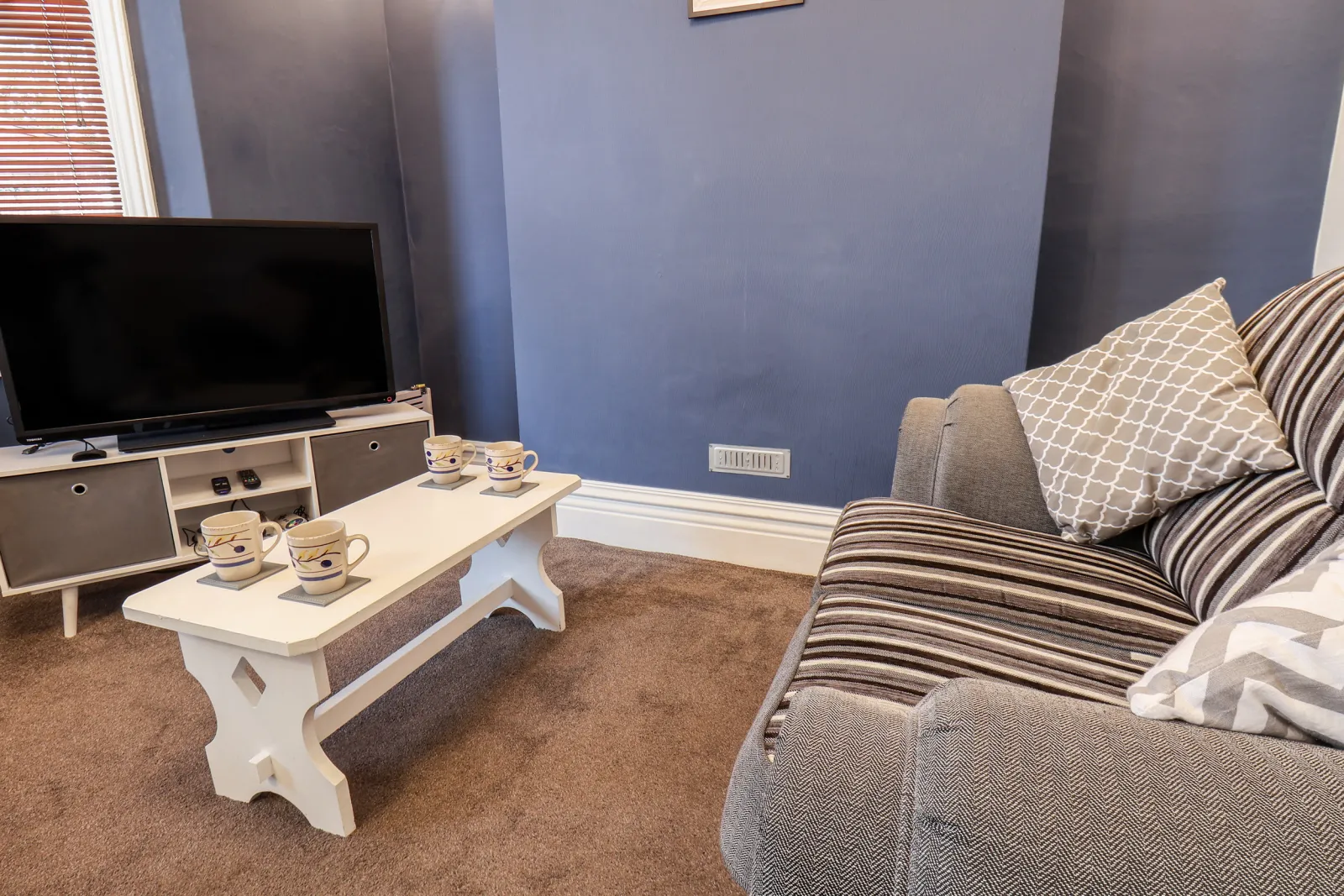 Property image 5 for SC1103892