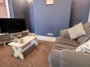 Property image 5 for SC1103892