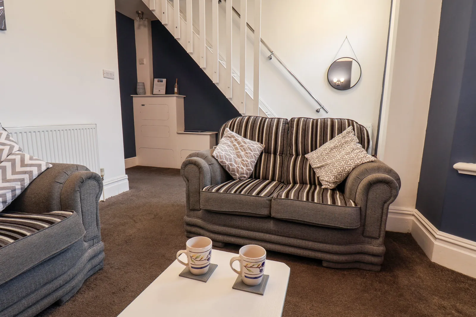 Property image 6 for SC1103892