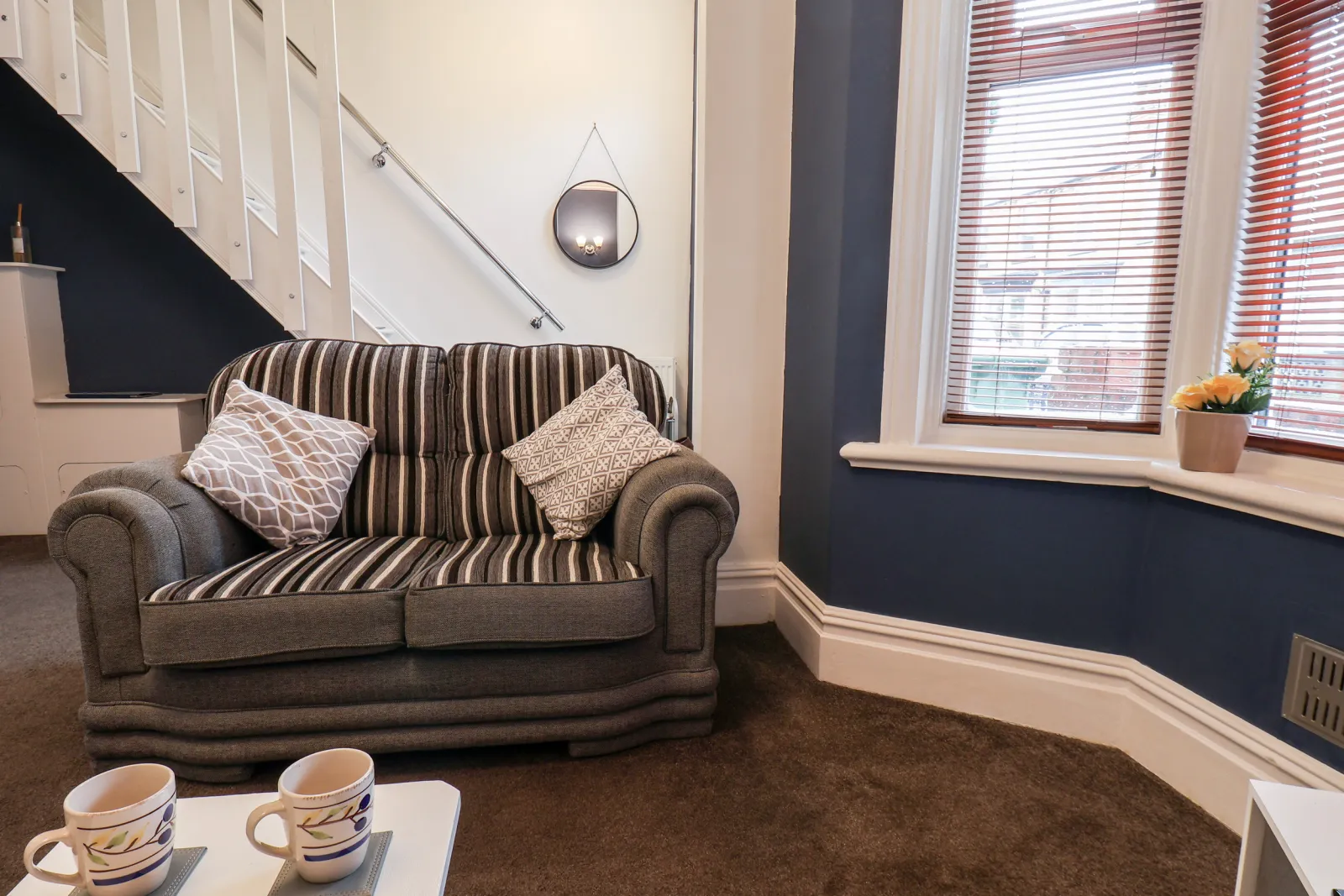 Property image 7 for SC1103892