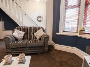 Property image 7 for SC1103892