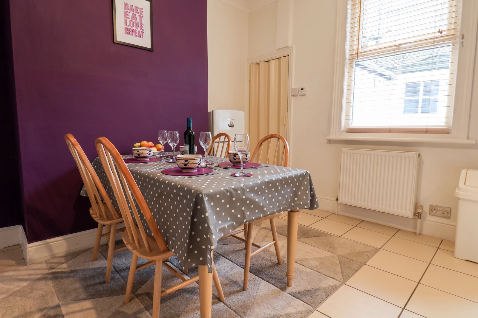 Property image 8 for SC1103892