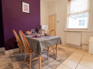 Property image 8 for SC1103892