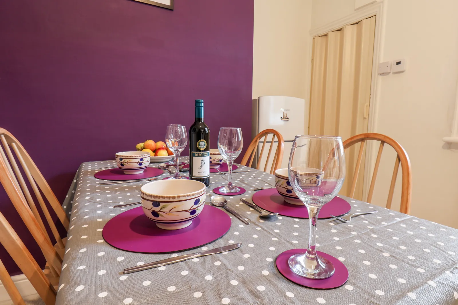 Property image 9 for SC1103892