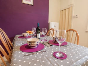 Property image 9 for SC1103892