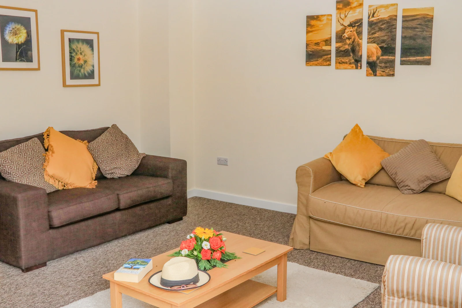 Property image 6 for SC1103895