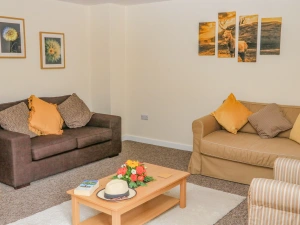 Property image 6 for SC1103895