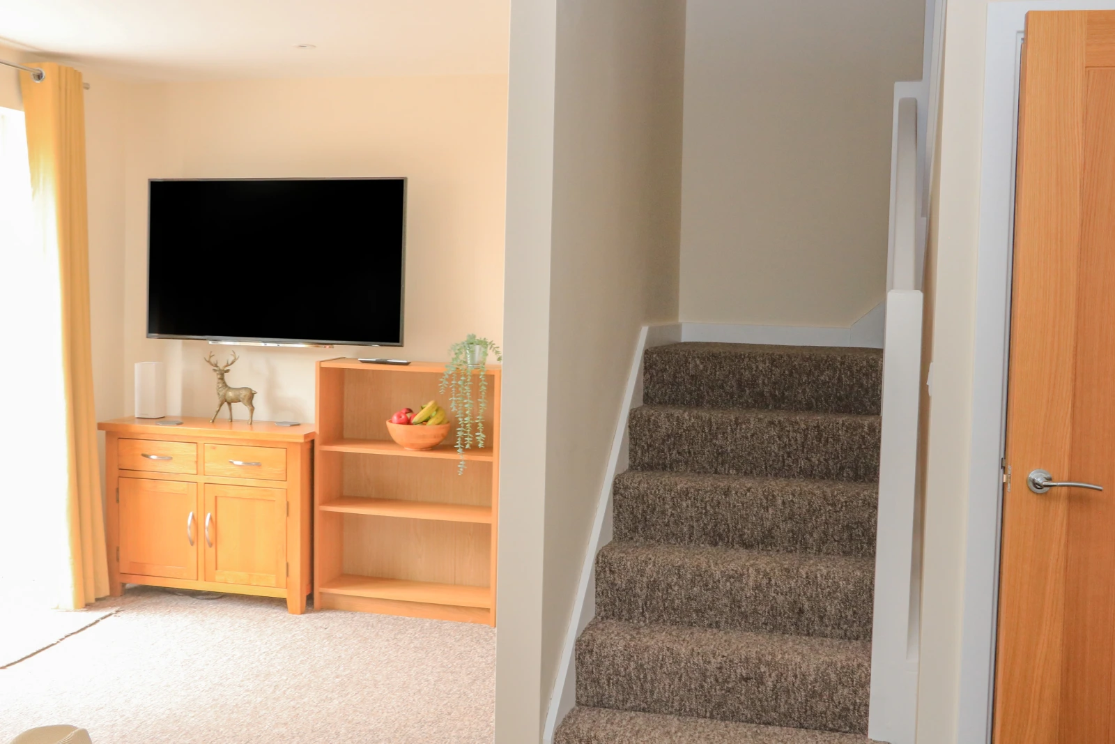 Property image 7 for SC1103895