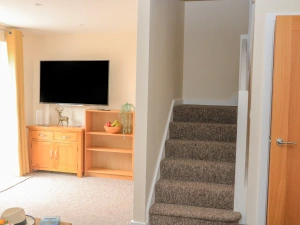 Property image 7 for SC1103895