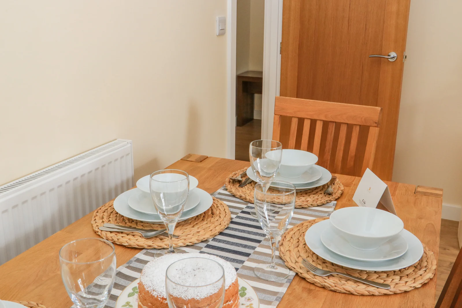 Property image 8 for SC1103895