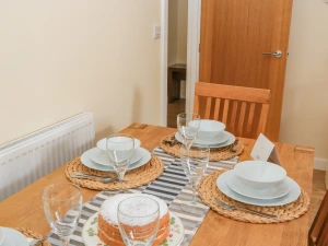 Property image 8 for SC1103895