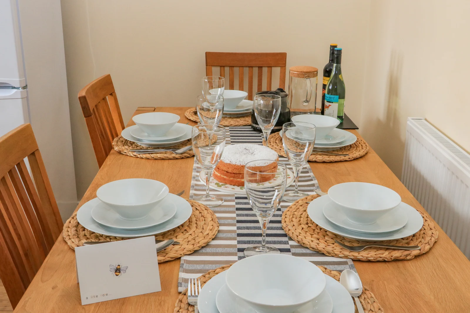 Property image 9 for SC1103895