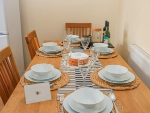 Property image 9 for SC1103895