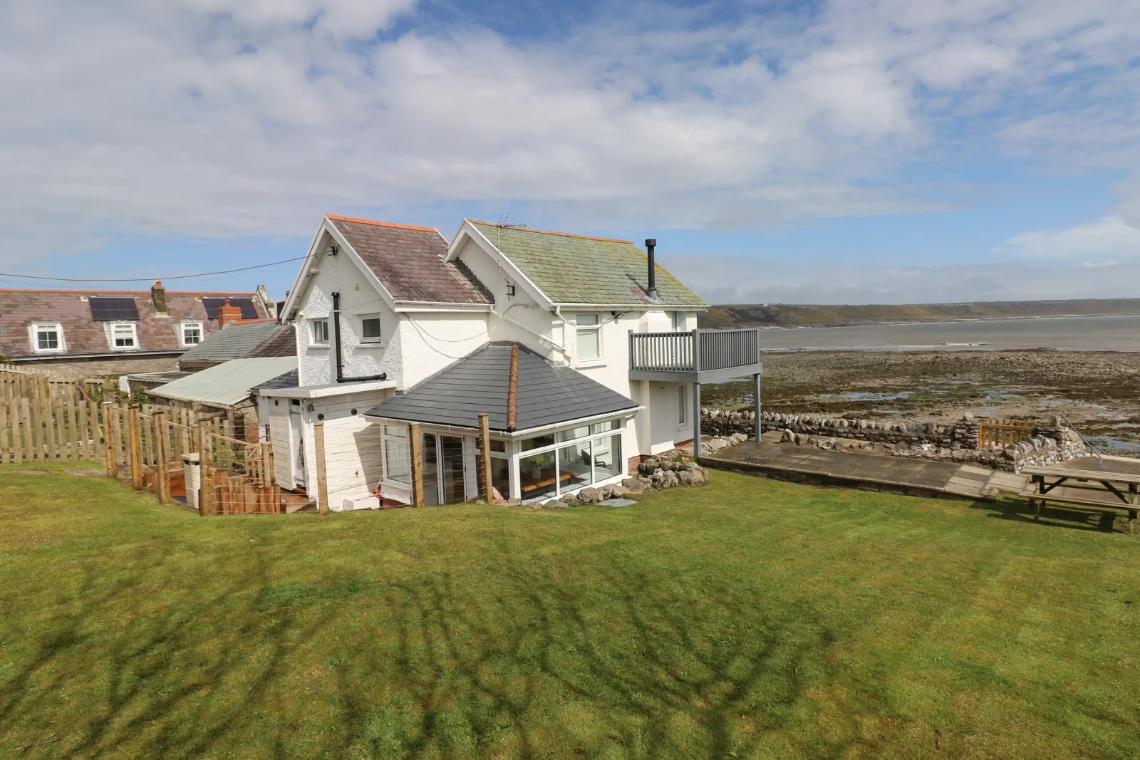Property image 1 for SC1103941