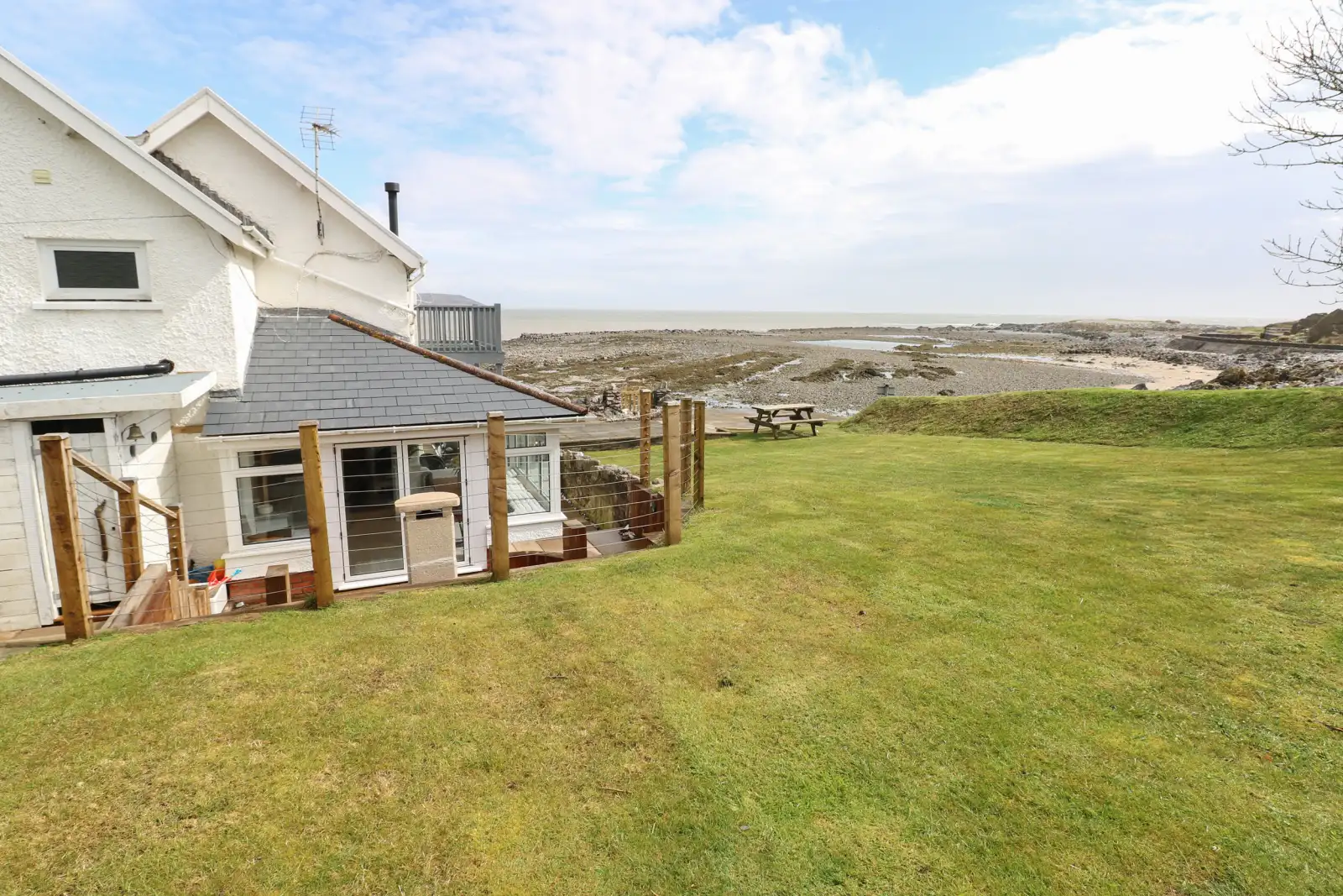 Property image 2 for SC1103941