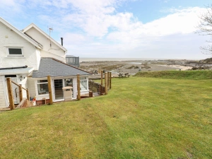Property image 2 for SC1103941