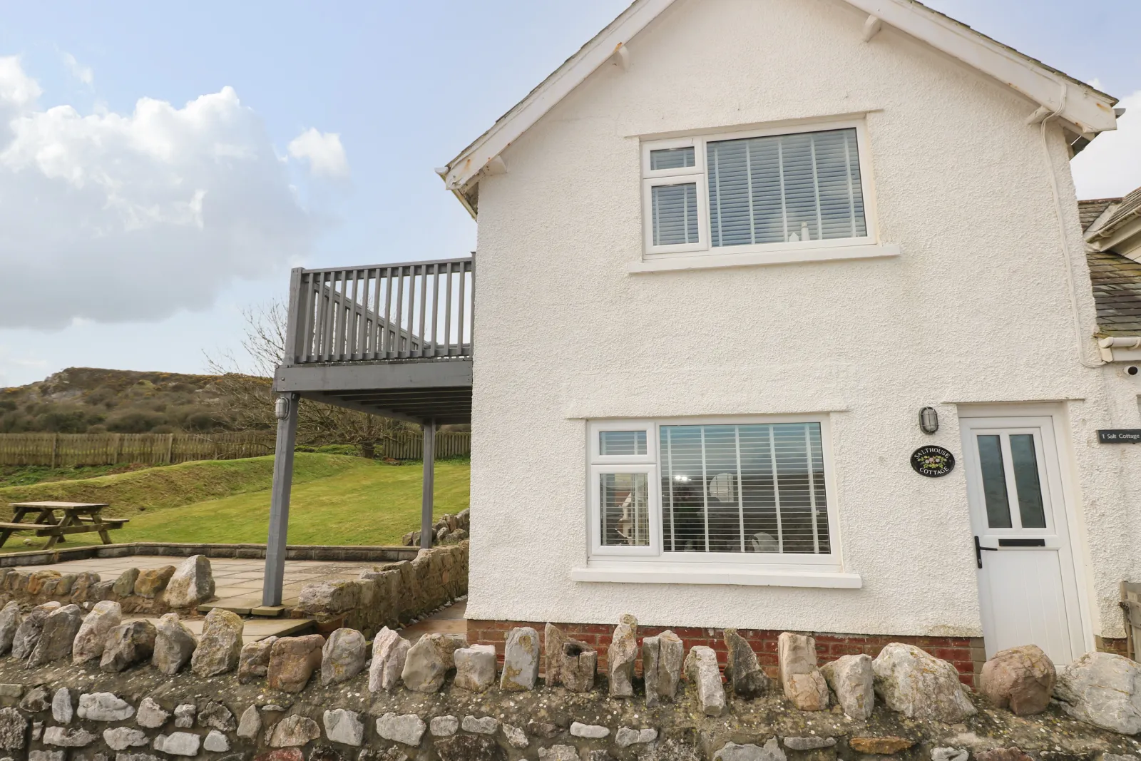 Property image 3 for SC1103941