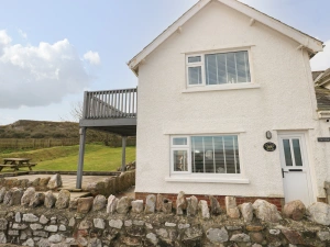 Property image 3 for SC1103941