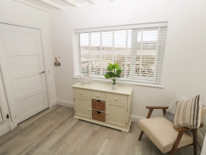 Property image 4 for SC1103941