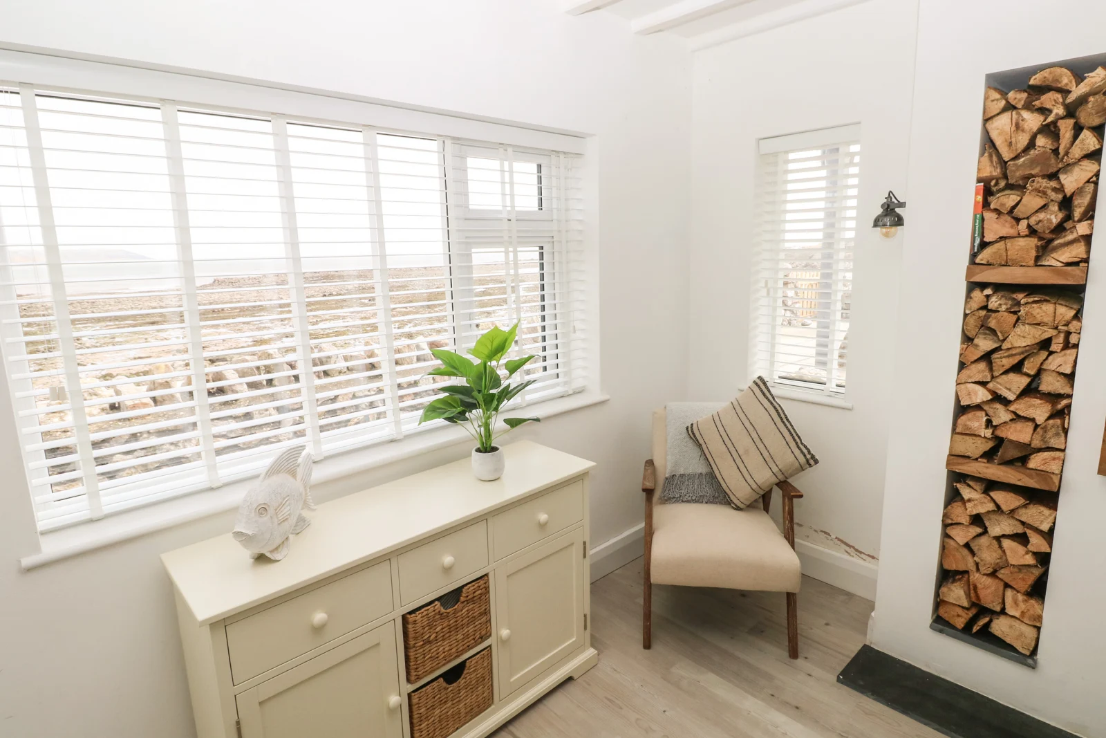 Property image 5 for SC1103941