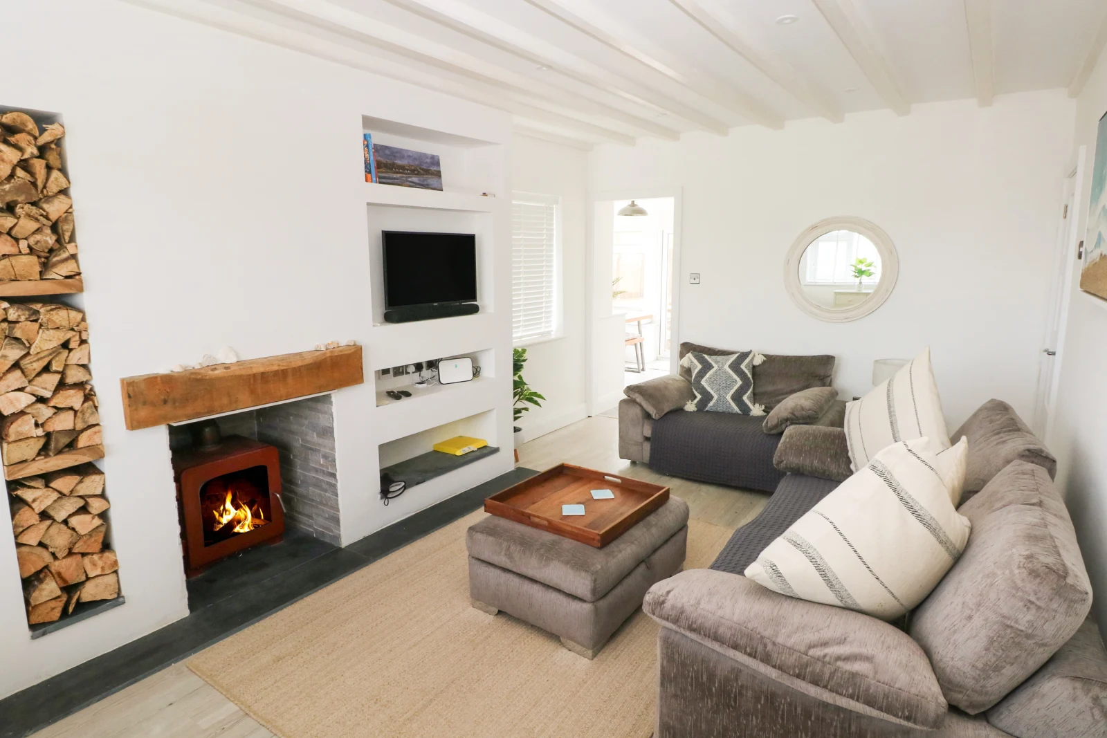 Property image 6 for SC1103941