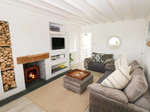 Property image 6 for SC1103941