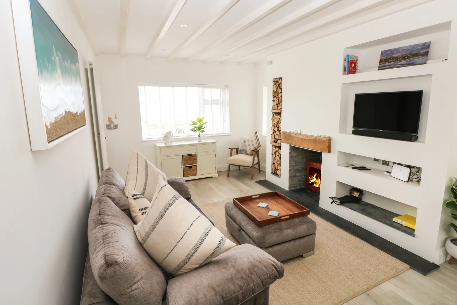 Property image 7 for SC1103941