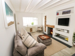 Property image 7 for SC1103941