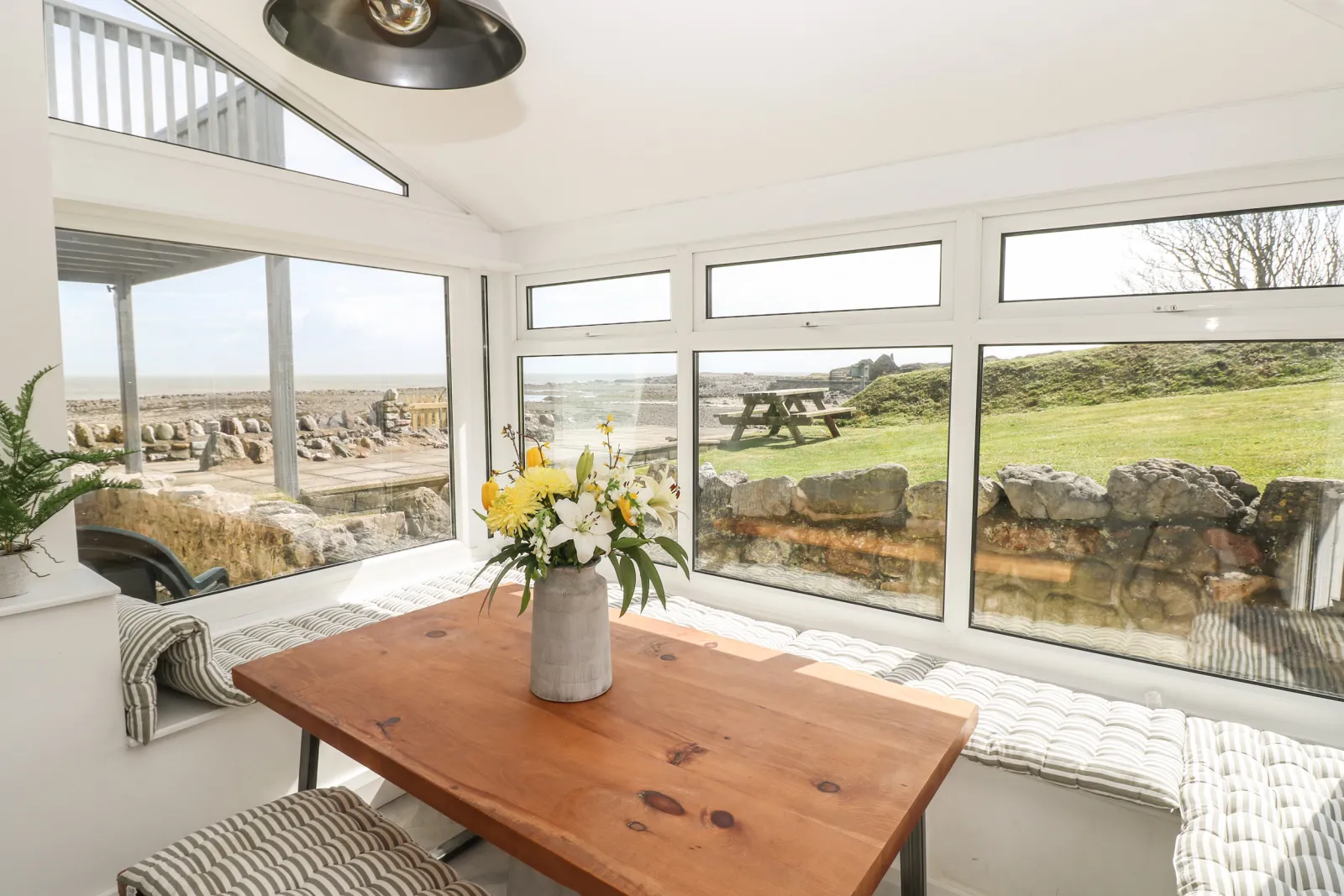 Property image 8 for SC1103941