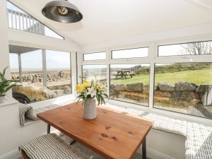 Property image 8 for SC1103941
