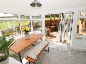 Property image 9 for SC1103941